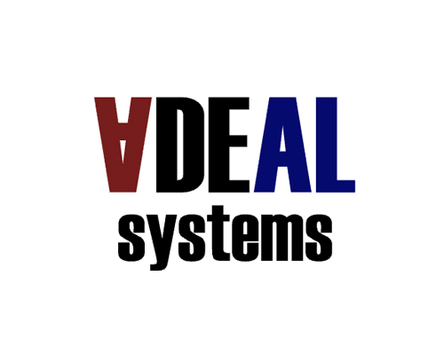 ADEAL Systems