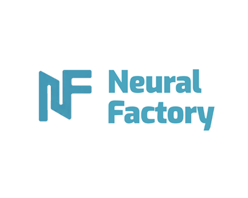 Neural Factory