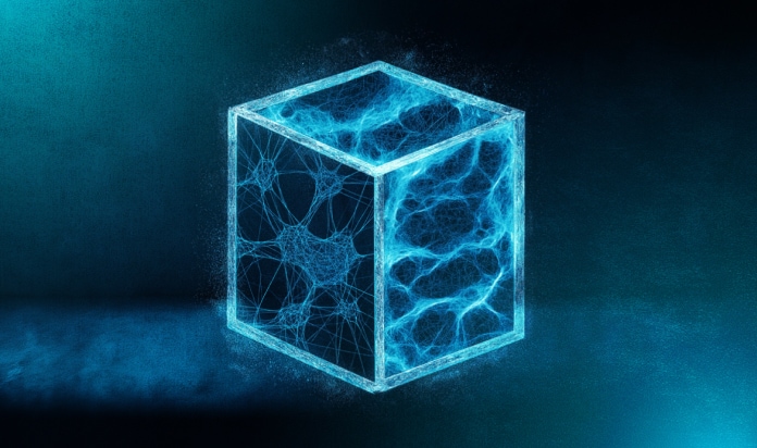 AI Case Studies with Megaladata