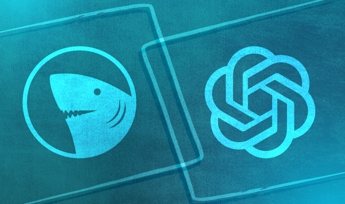 Connecting to ChatGPT on the Megaladata Platform