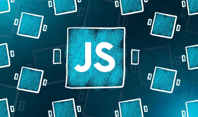 AI code generation for the Javascript component in Megaladata