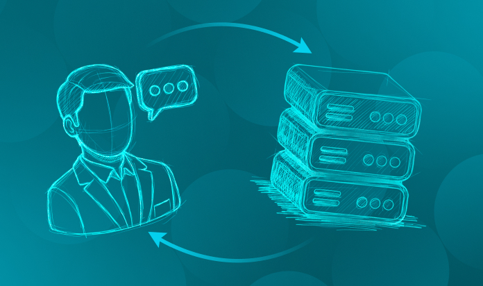 MCP Server in Megaladata: From AI's "Smart" Answers to Real Business Solutions