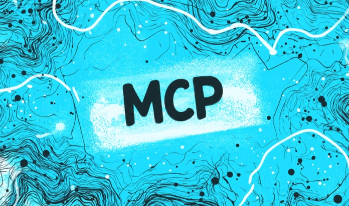 MCP – The Model Context Protocol for AI