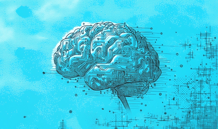 Model Degradation in Machine Learning