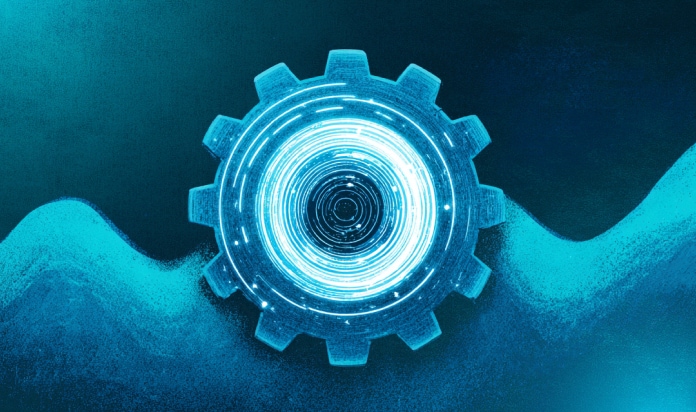 5 Practical Ways to Use AI in Data Management