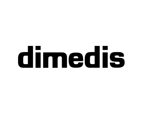 Megaladata client — Dimedis Dimedis