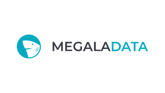   Megaladata
