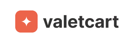  ValetCart
