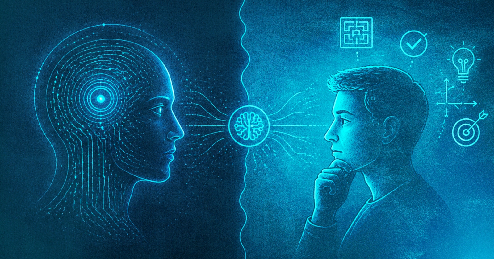 How data analysis (still) influences the decision-making process in 2026