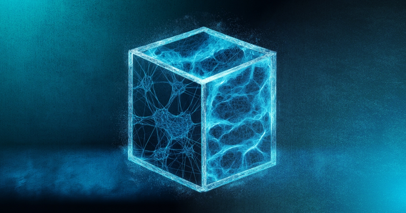 AI Case Studies with Megaladata