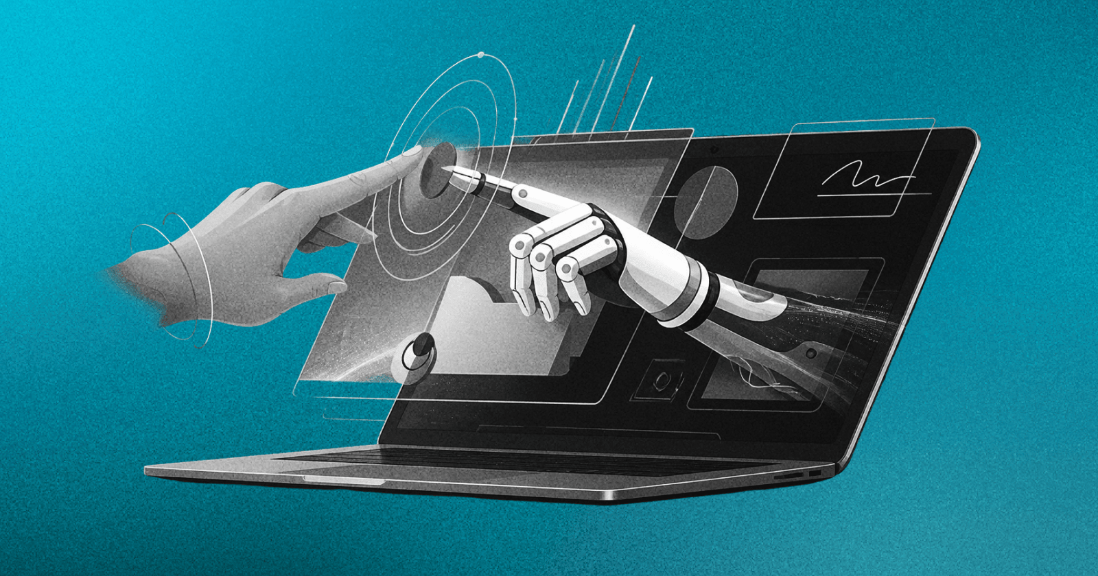 AI + BI: What Actually Changes When You Add AI to Analytics