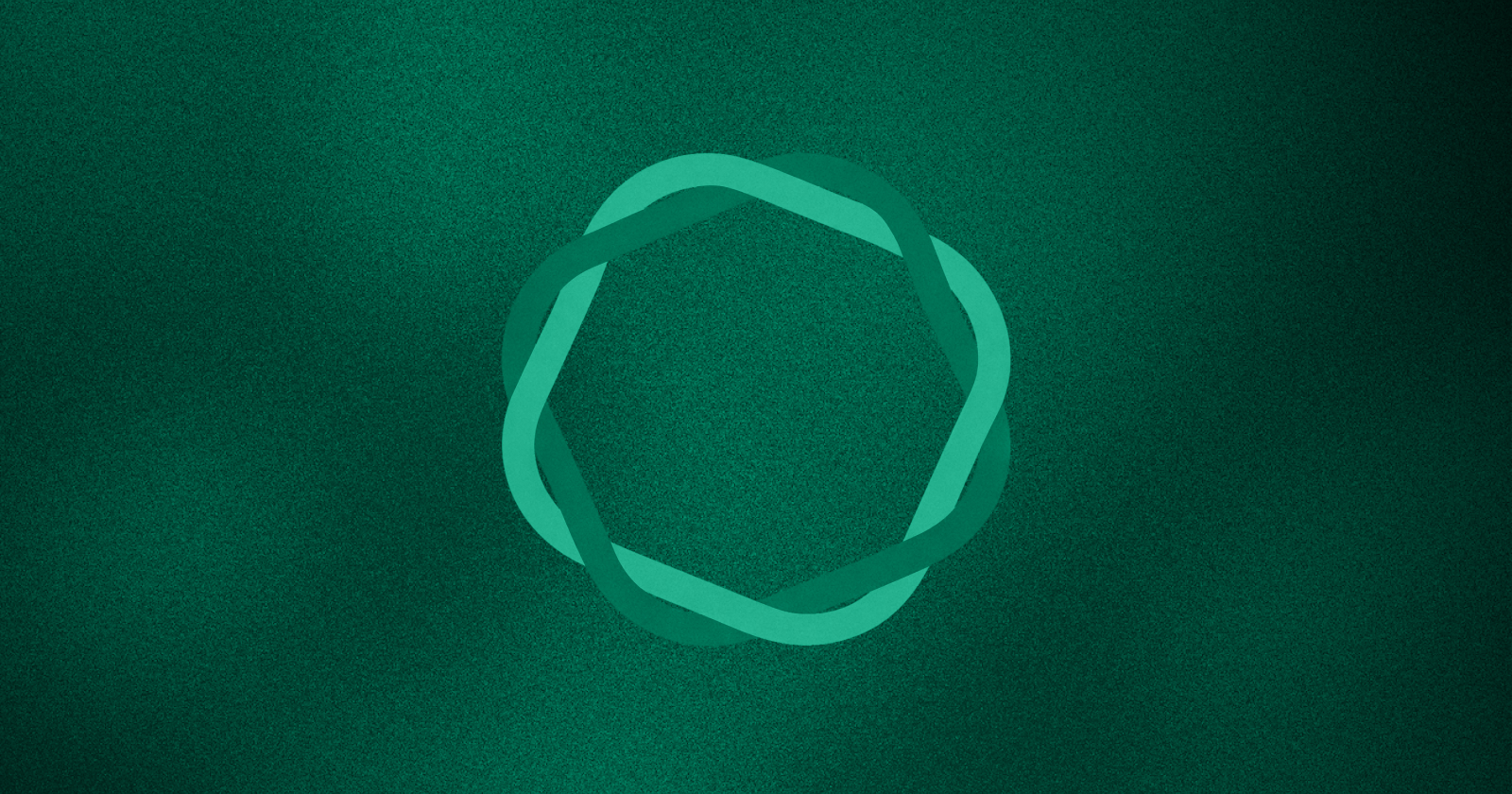 Presenting Our AI Solution for Green Bond Assessment at the ECBC Plenary in Athens