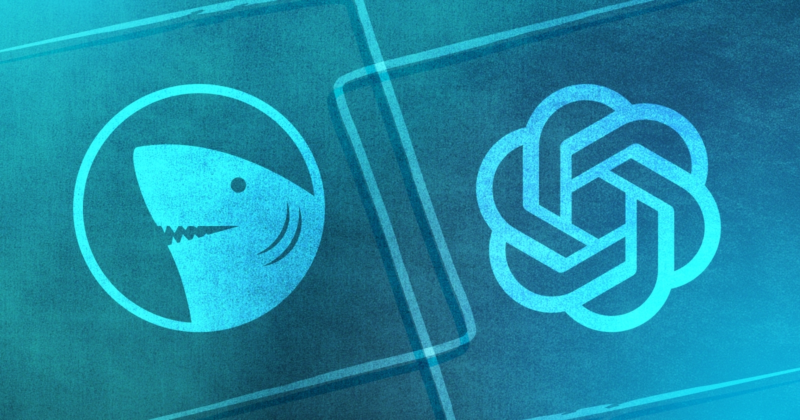 Connecting to ChatGPT on the Megaladata Platform