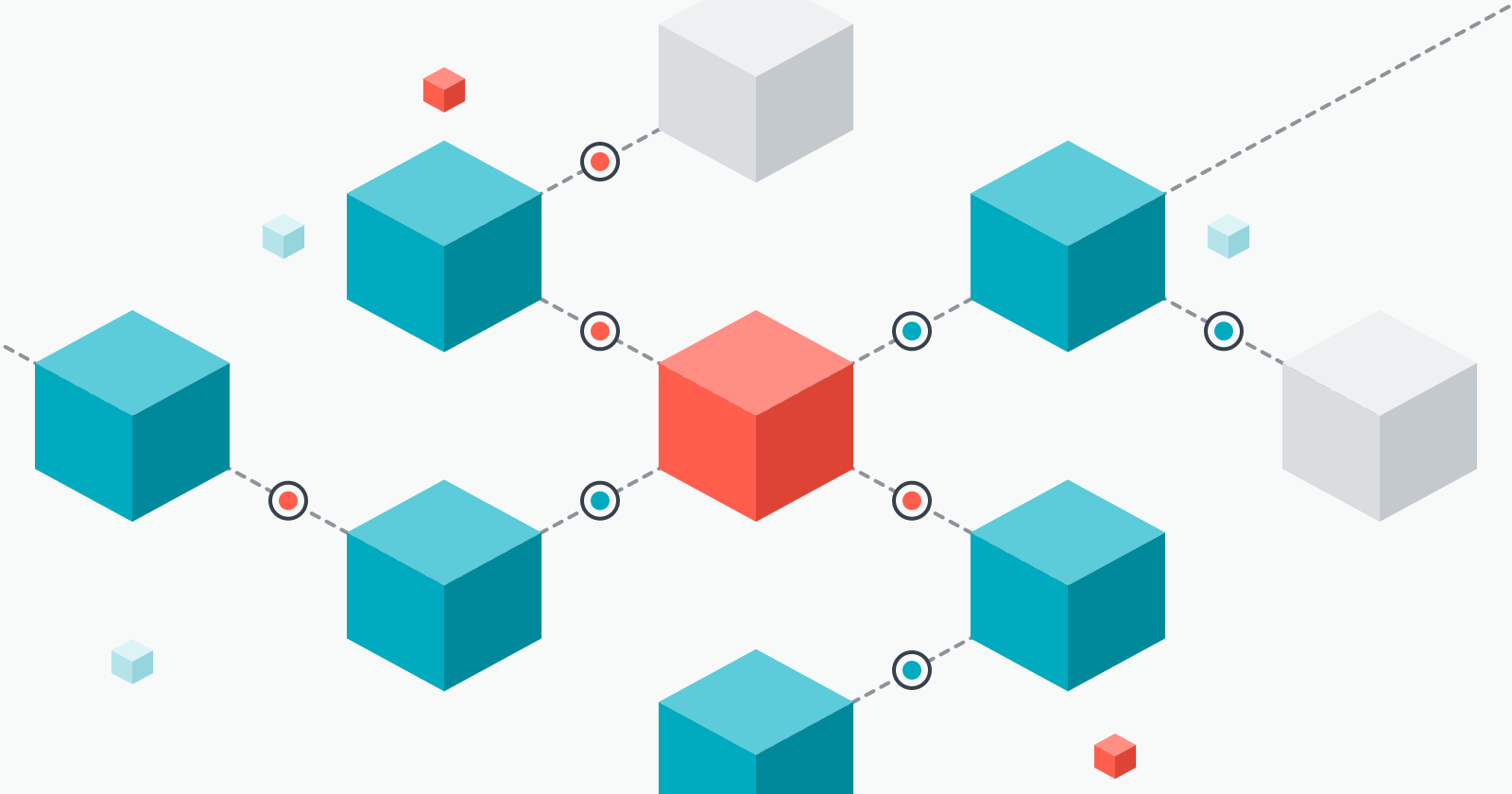 Megaladata as an Automation Tool: Case Study