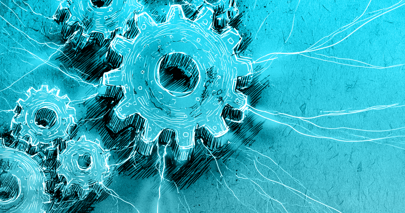DataOps: A Modern Data Management Technology