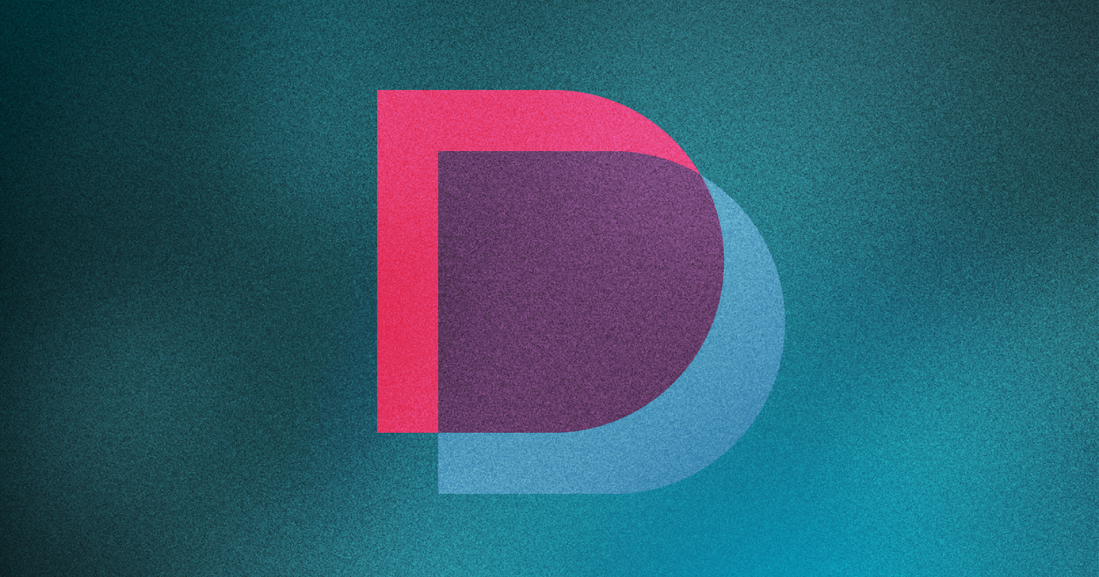 Megaladata at DataDecoded Manchester 2025