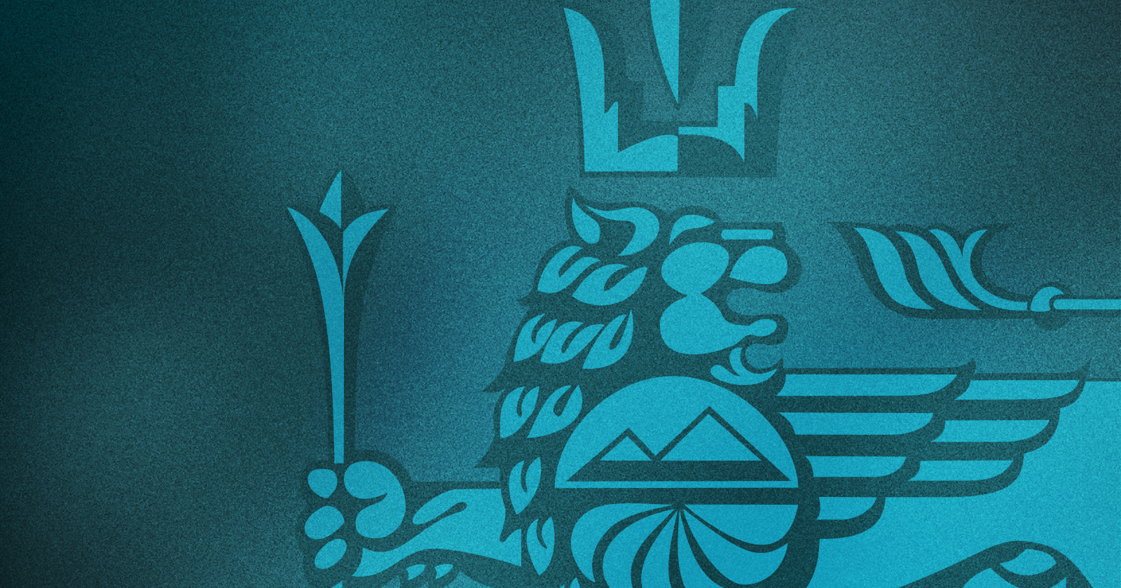 Megaladata Business Dinner in Yerevan: Bringing Leaders Together Around Data