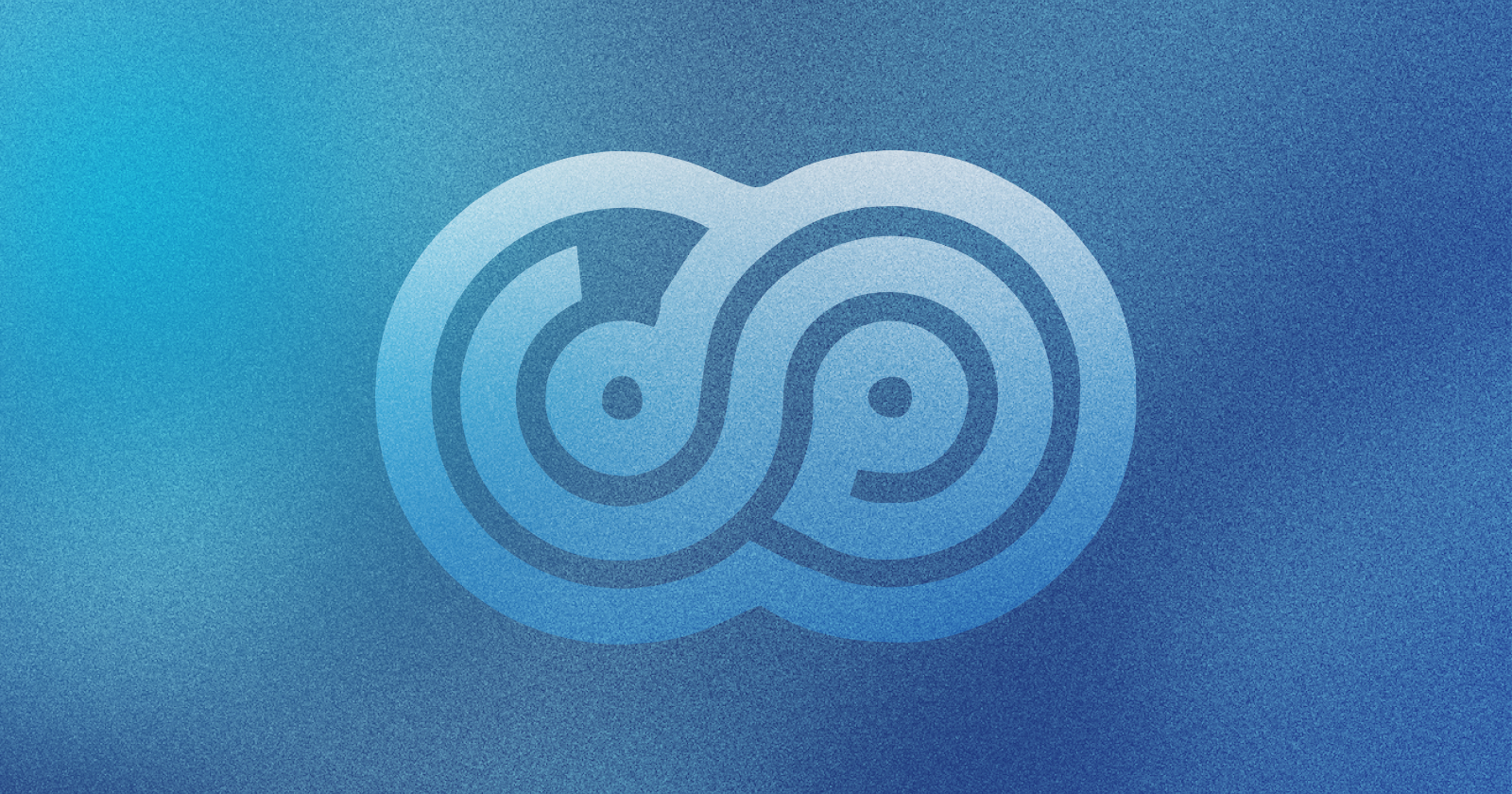 Megaladata at the European Collaboration Summit 2025