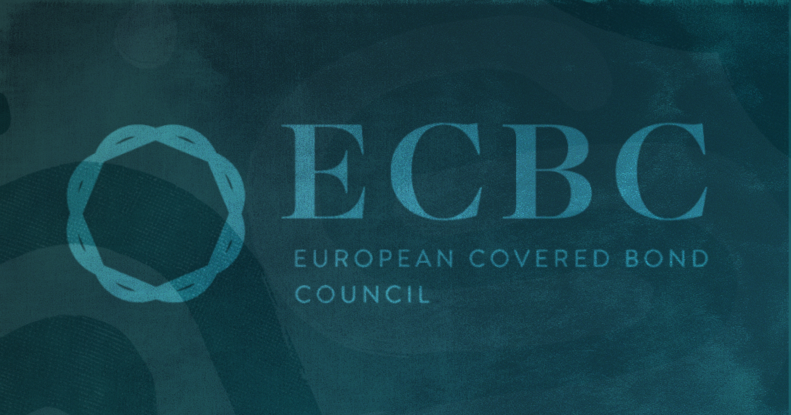 Megaladata Attends the European Covered Bond Council