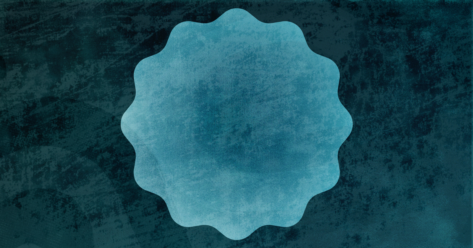 Megaladata at Finarch Week 2025