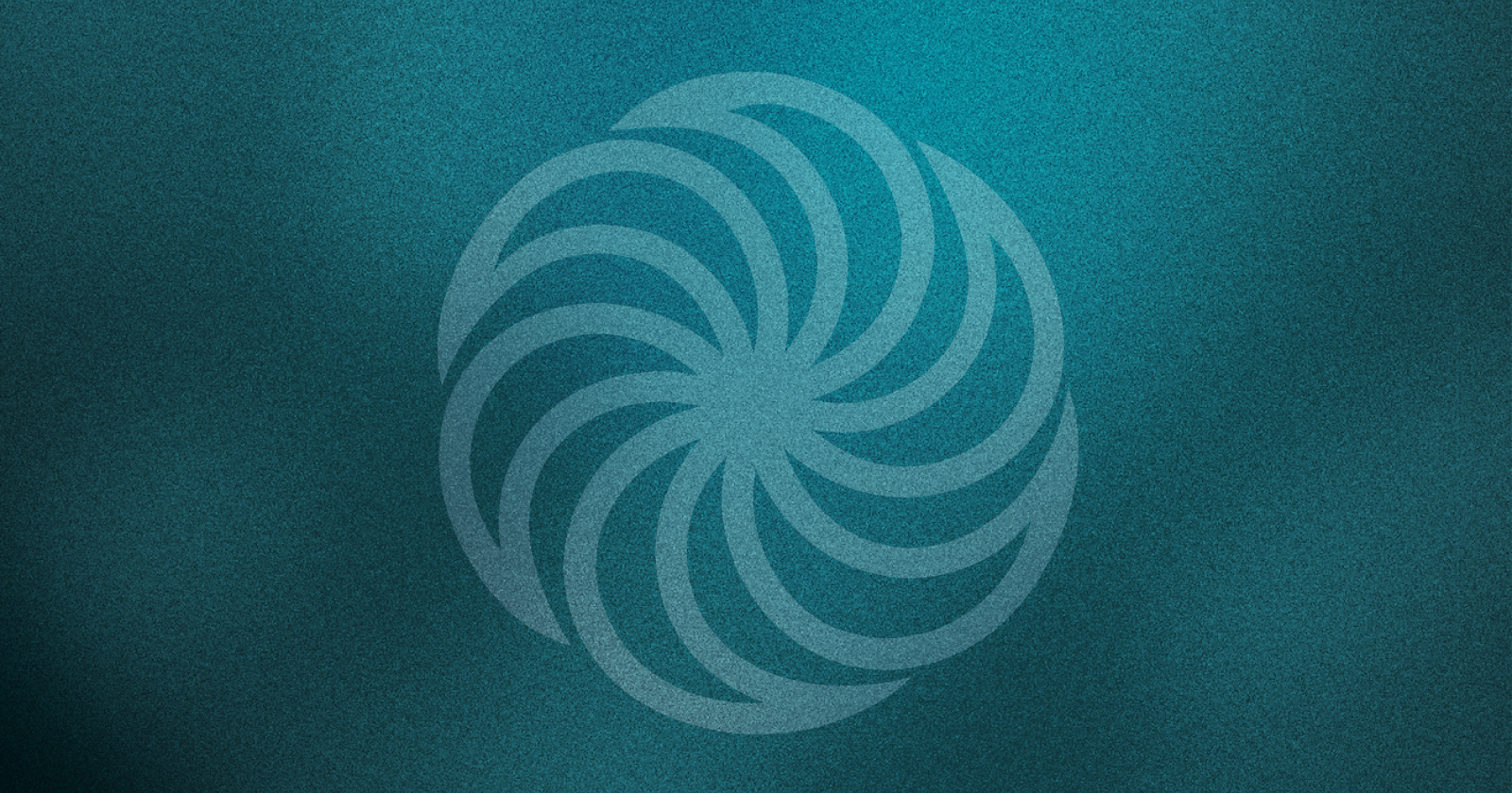 Megaladata Participates in the First FINNOWAY Armenia Forum