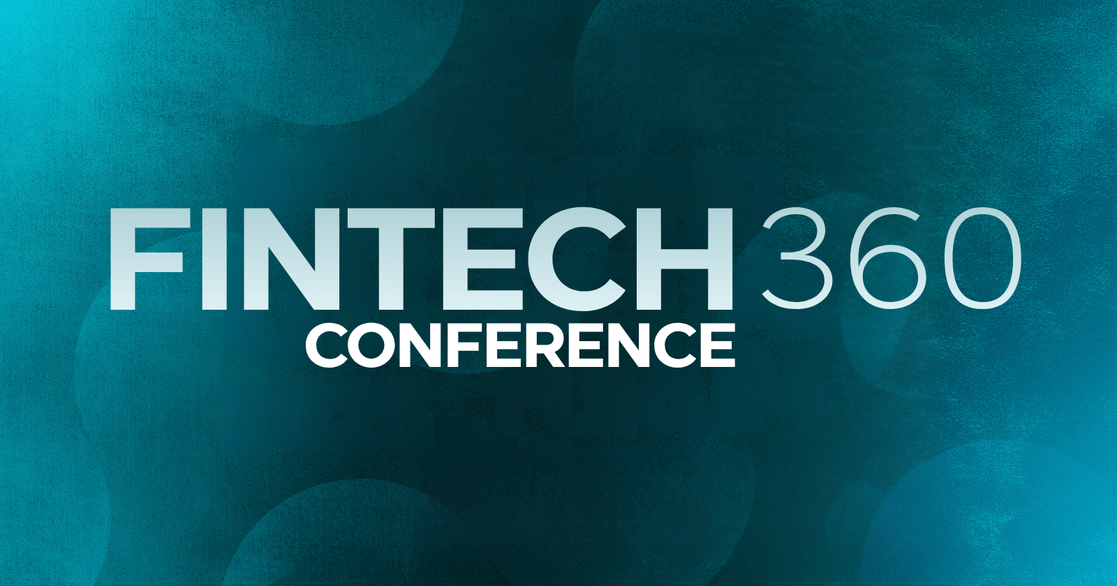 Megaladata at FINTECH360: Bringing analytics to Fintech