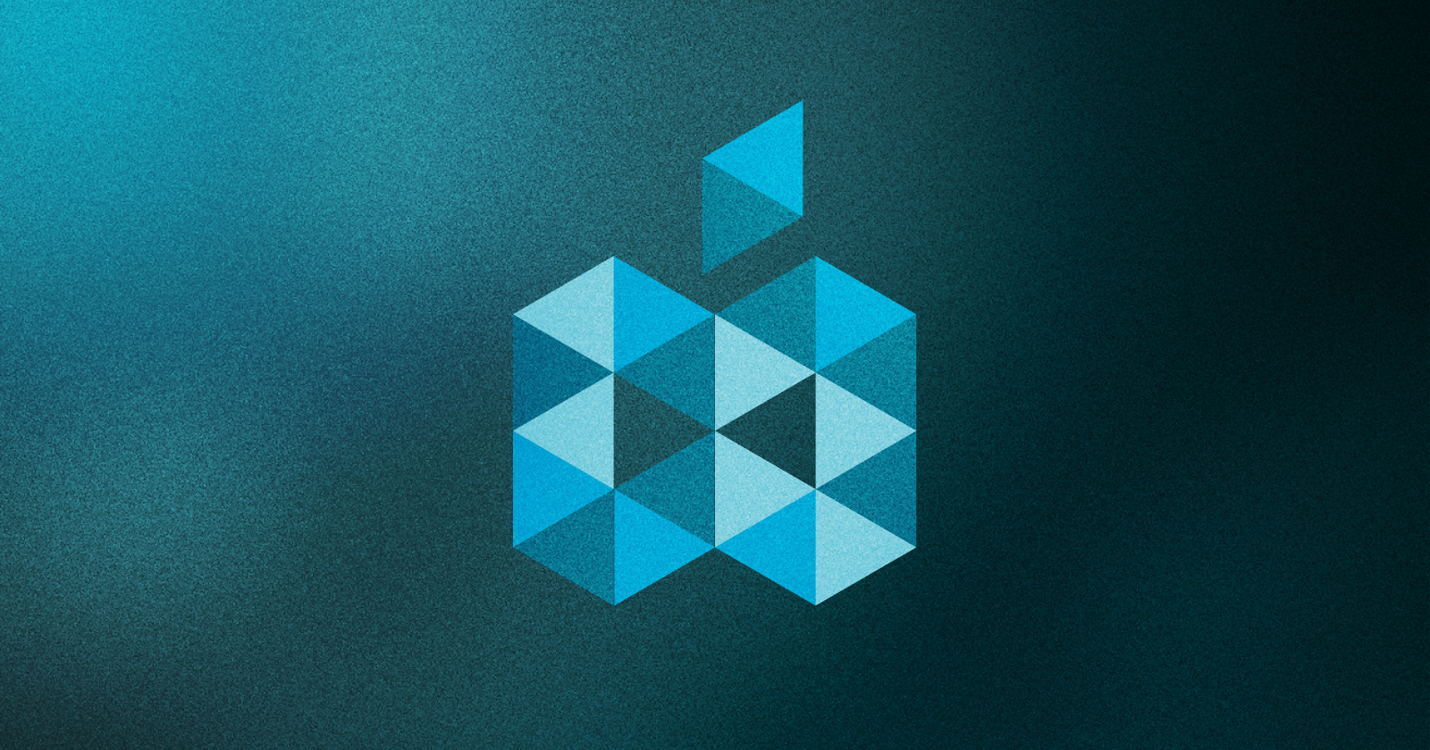 TEK.day Gdańsk 2025