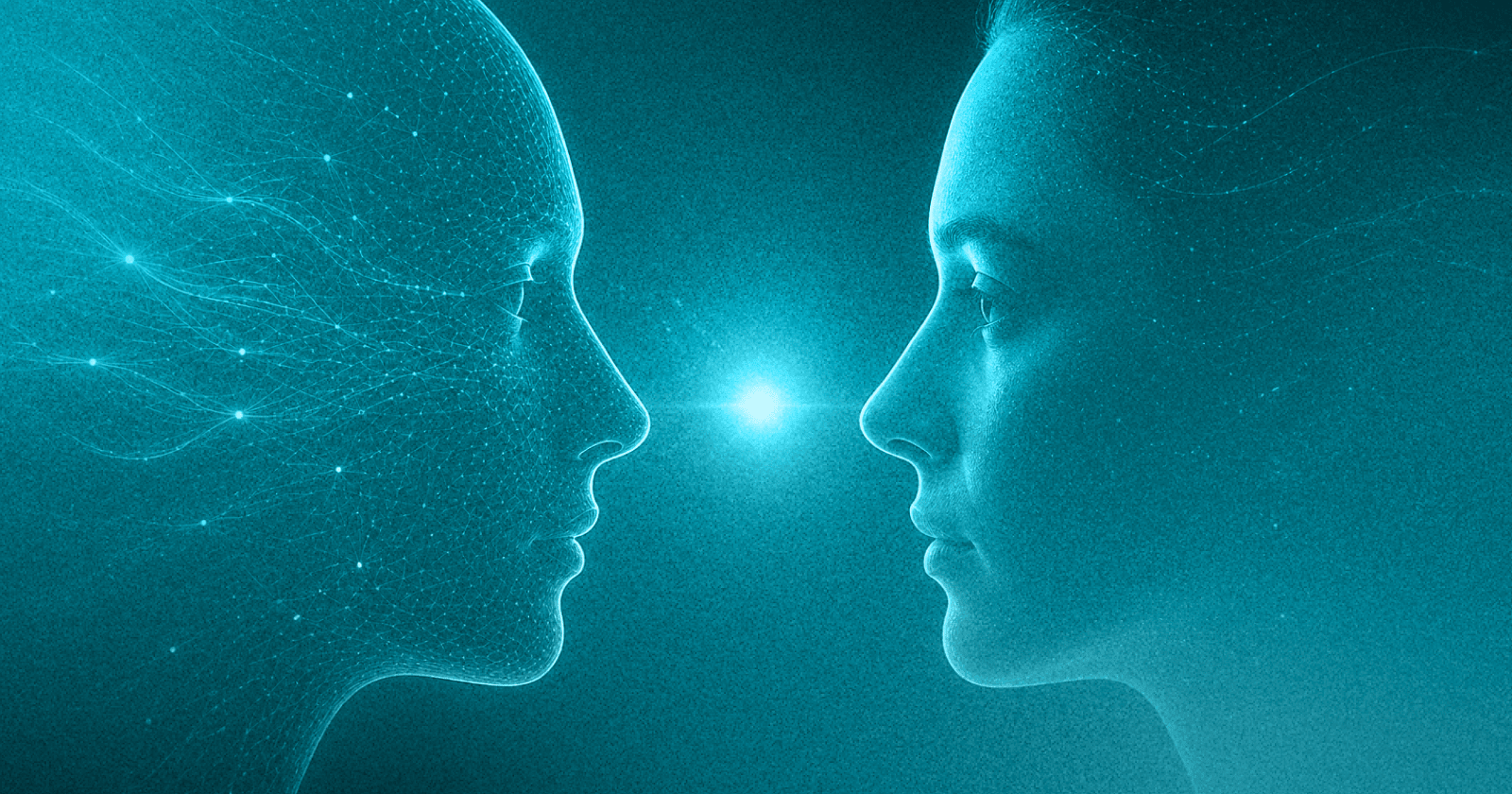 Low-Code for Creating Digital Twins