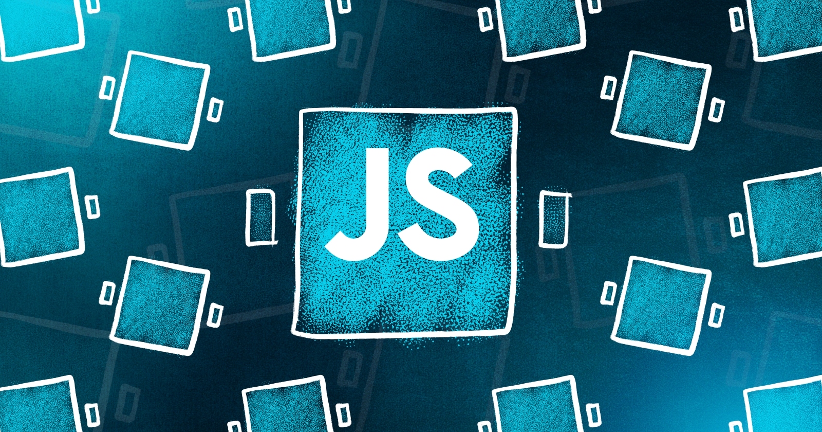 AI code generation for the Javascript component in Megaladata
