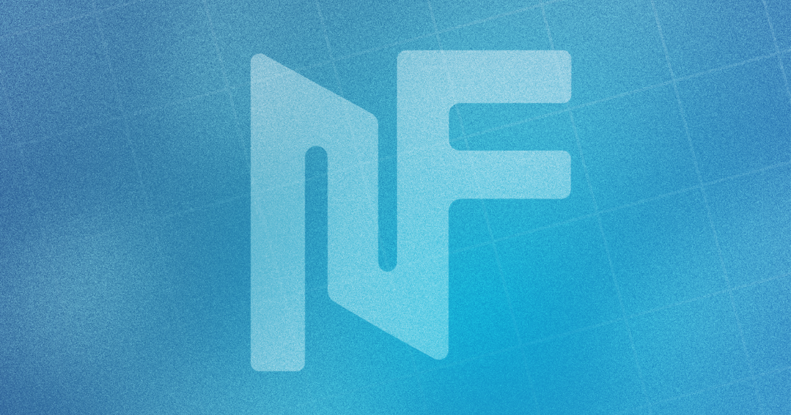 Megaladata Establishes Business Partnership with Neural Factory