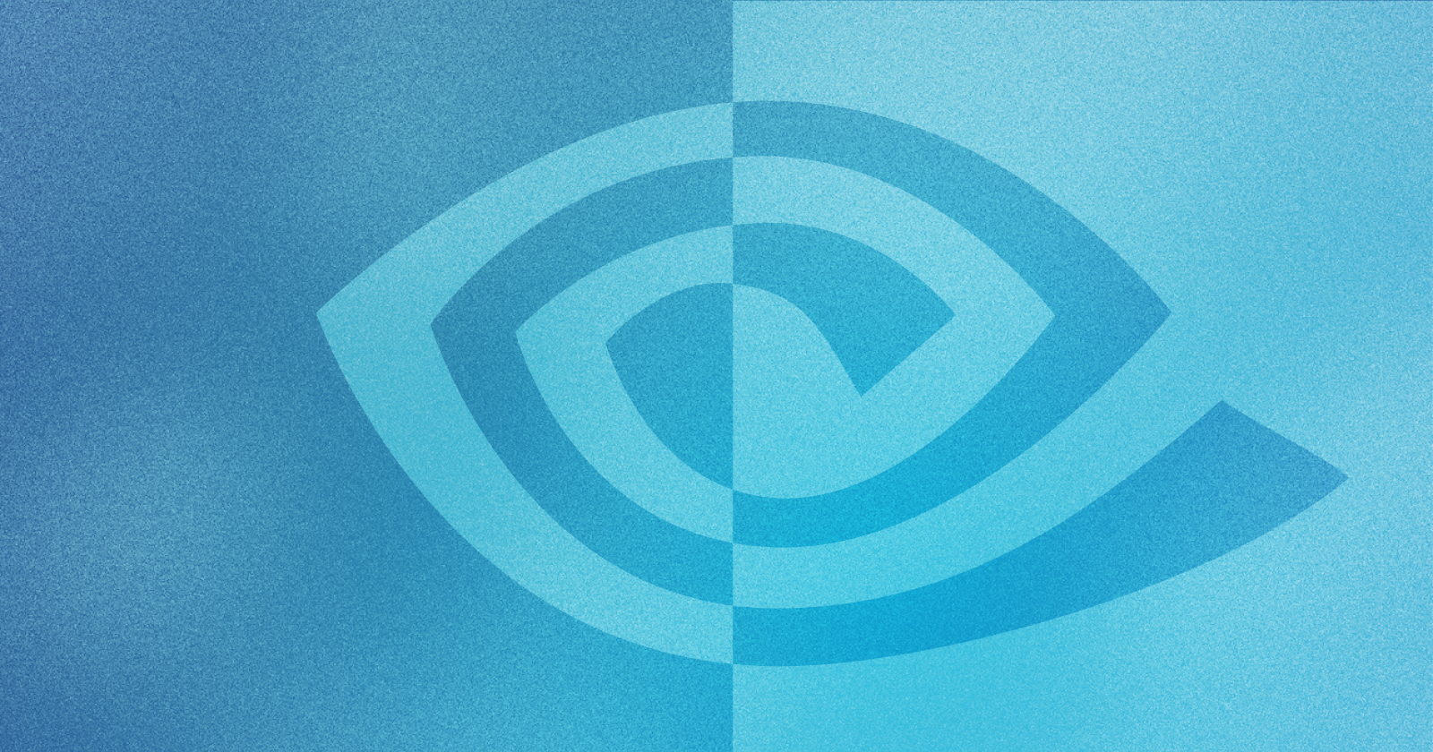 Megaladata Joins the NVIDIA Inception Program