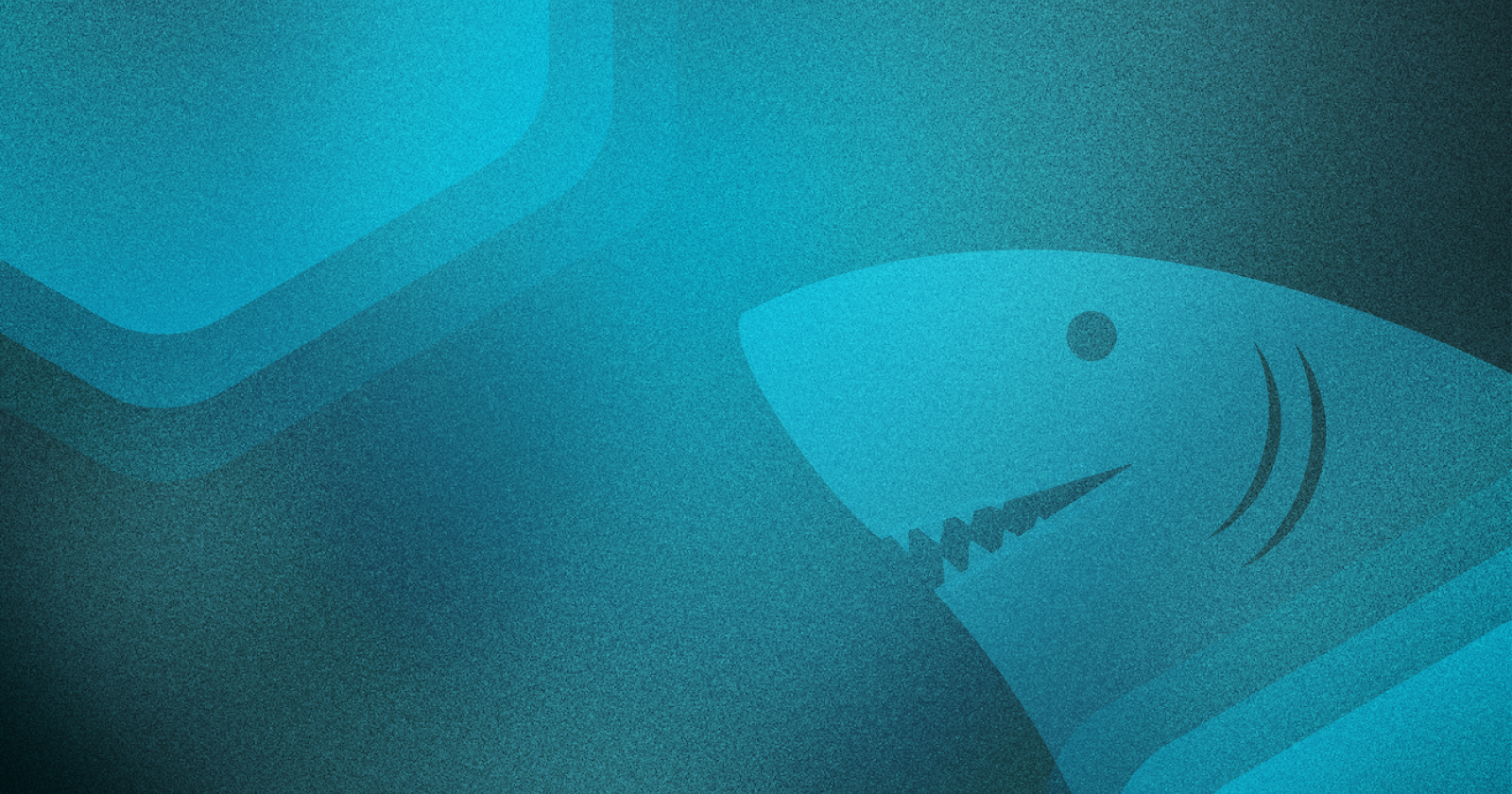 Megaladata Launches Technical Partnership Program