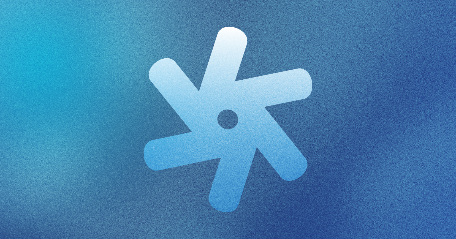 Megaladata joined the Union of Employers of Information and Communication Technologies (UEICT)