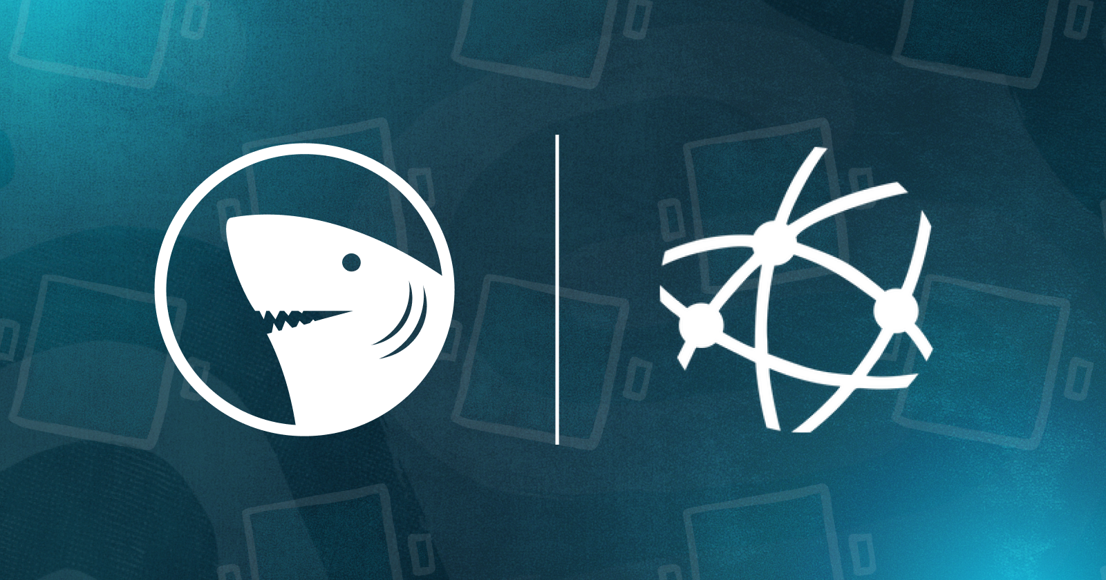 Megaladata at Telecom Week Armenia