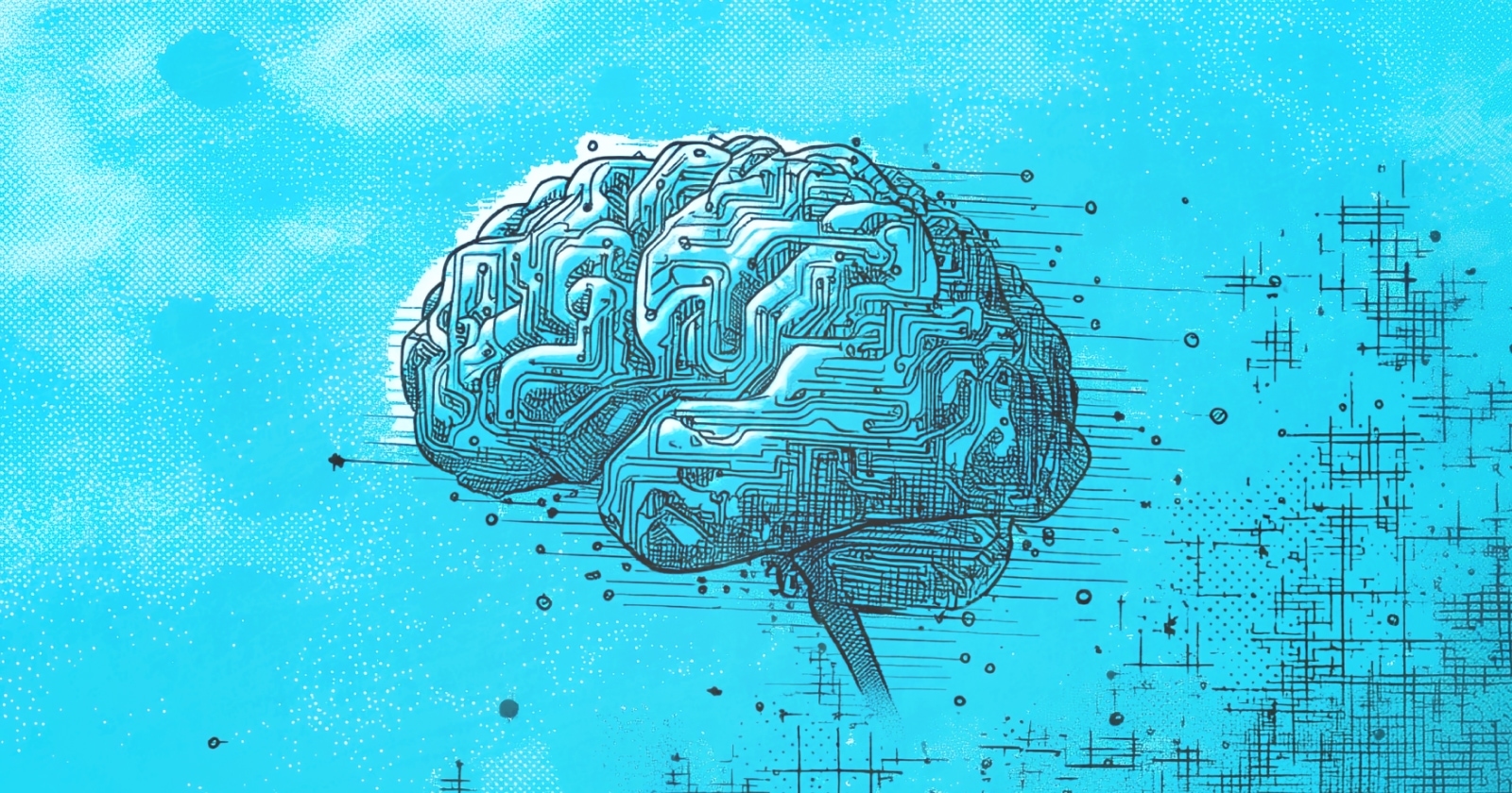 Model Degradation in Machine Learning