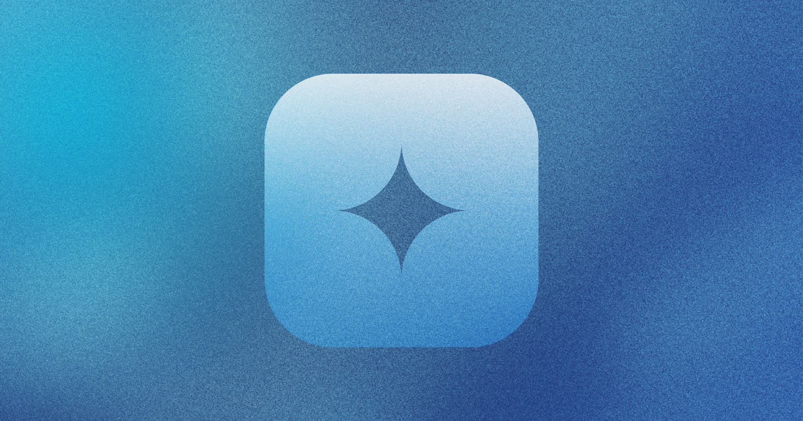 A New Retail Solution Powered by Megaladata Launches on the Market