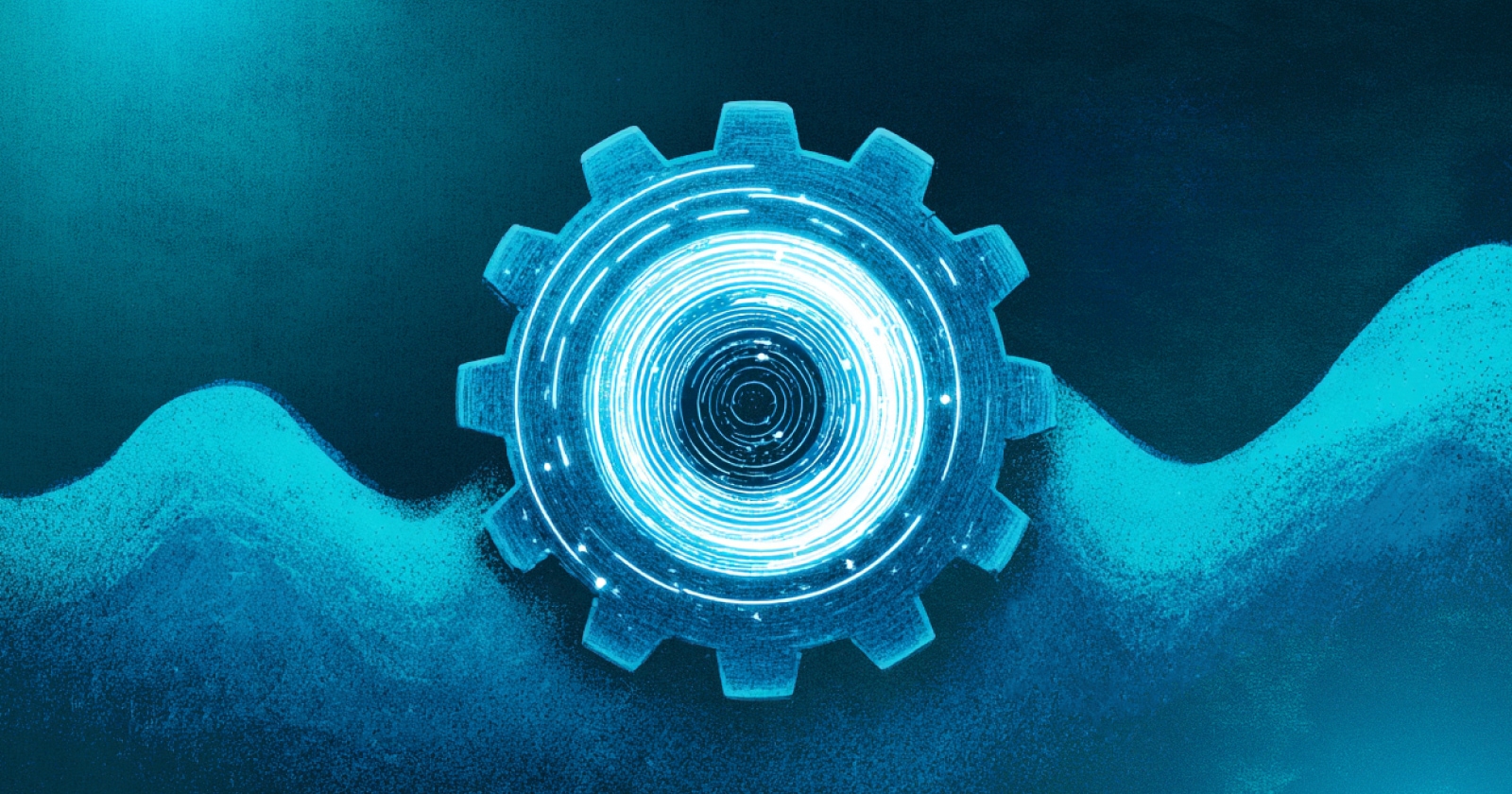 5 Practical Ways to Use AI in Data Management