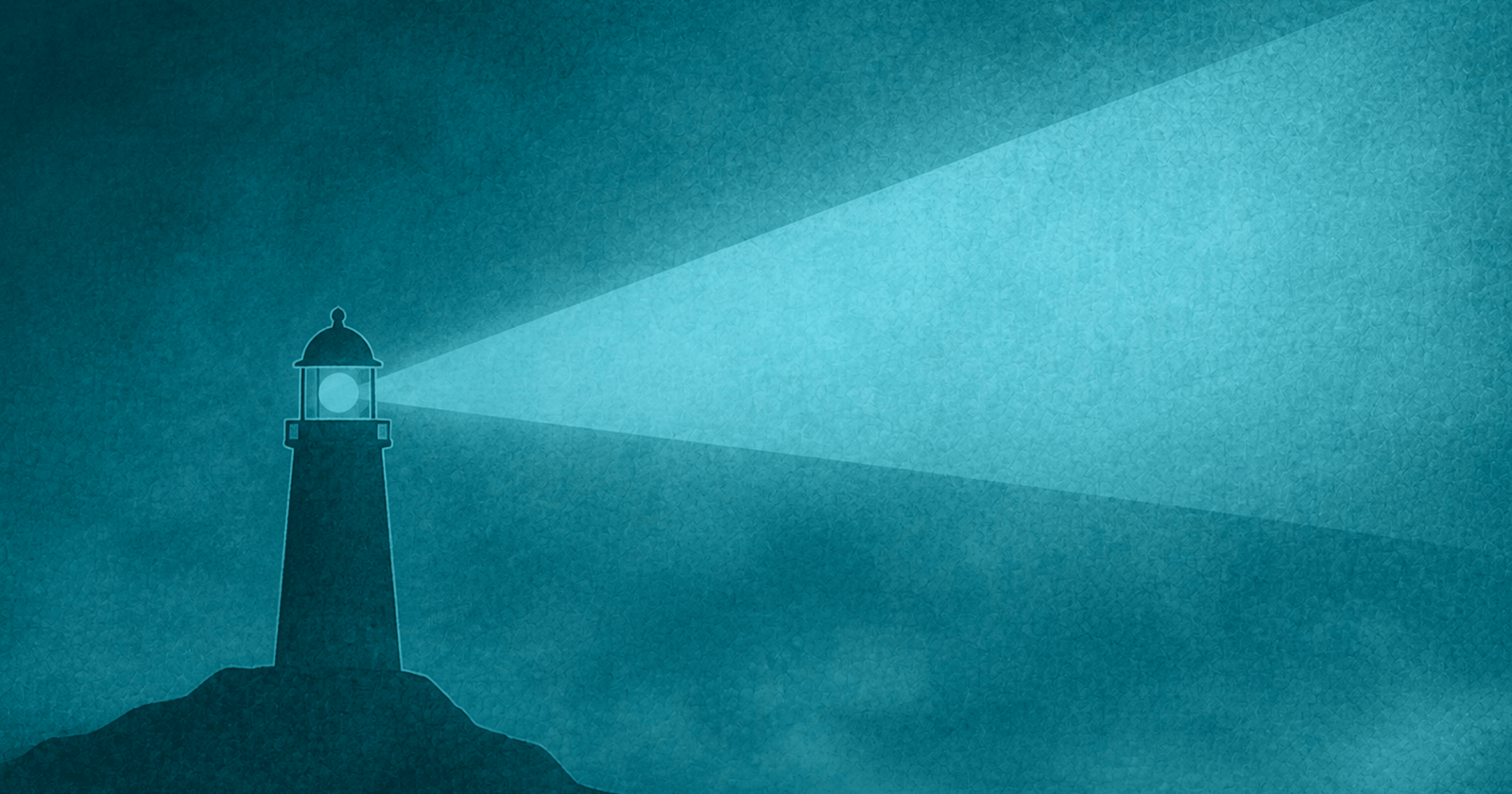 How to Build a Data Workflow That AI Can Actually Trust