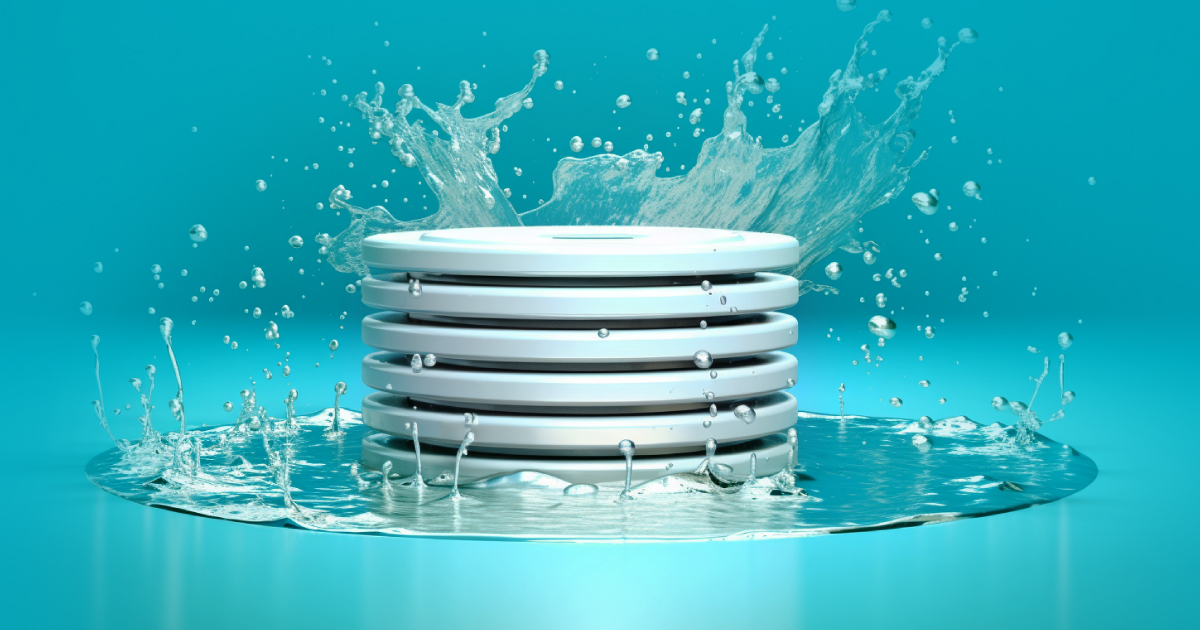 High-Quality Data Storage: Proactive Cleaning | Megaladata
