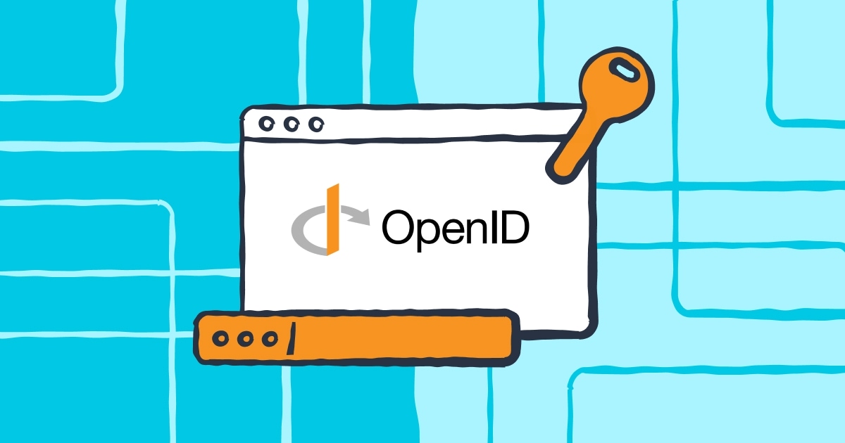 Secure Login with OpenID Connect: Guide | Megaladata
