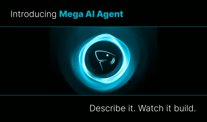Introducing Mega AI Agent