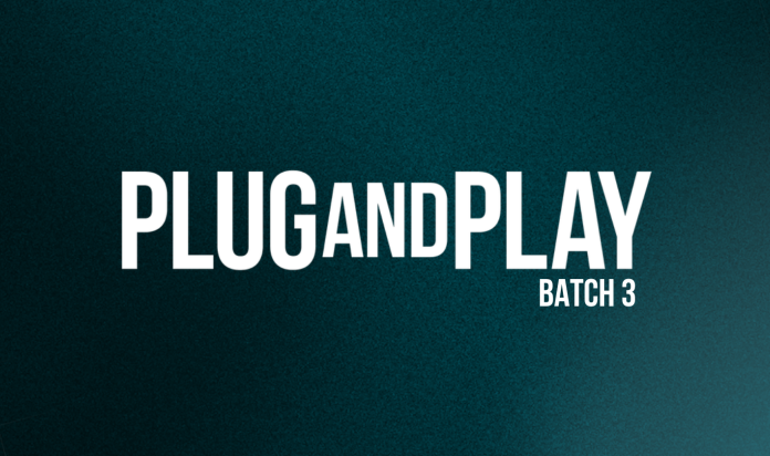 Megaladata Joins the Plug and Play Armenia Pre-Acceleration Program