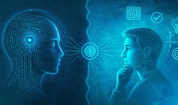 How data analysis (still) influences the decision-making process in 2026