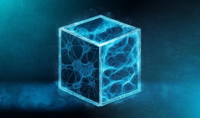 AI Case Studies with Megaladata