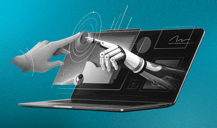 AI + BI: What Actually Changes When You Add AI to Analytics