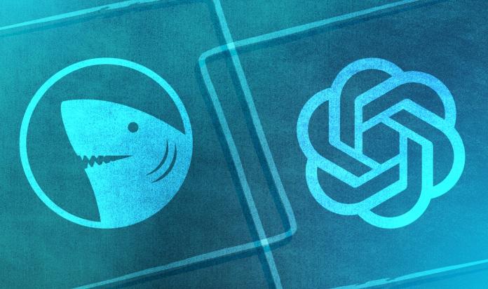 Connecting to ChatGPT on the Megaladata Platform
