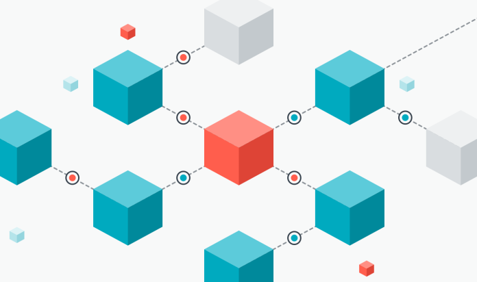 Megaladata as an Automation Tool: Case Study