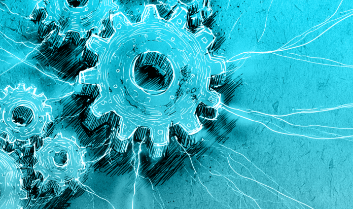 DataOps: A Modern Data Management Technology