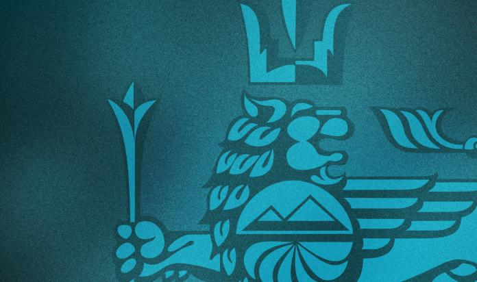 Megaladata Business Dinner in Yerevan: Bringing Leaders Together Around Data