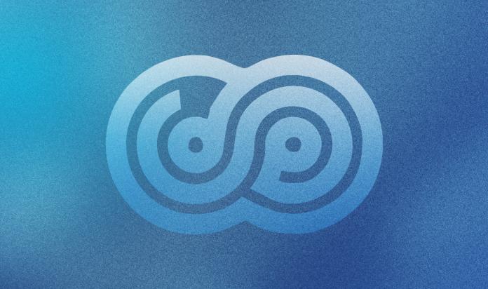 Megaladata at the European Collaboration Summit 2025